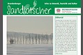 Sandlatscher 01/2016