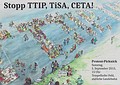 TTIP-Tempelhof